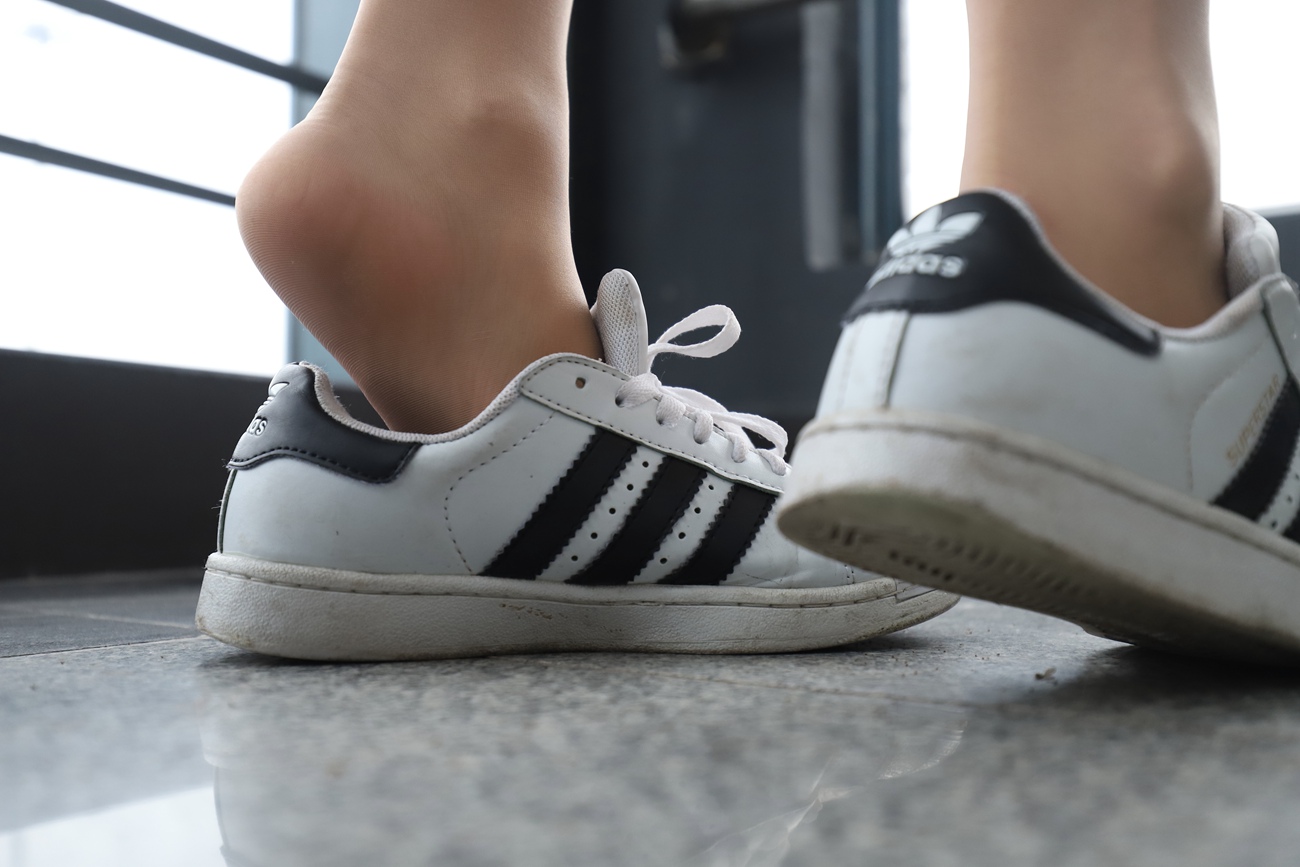 图片[104]-大西瓜爱牙膏-2019 1月活动 模特1（一） 长丝 (2) [118P] – 速更版-美库