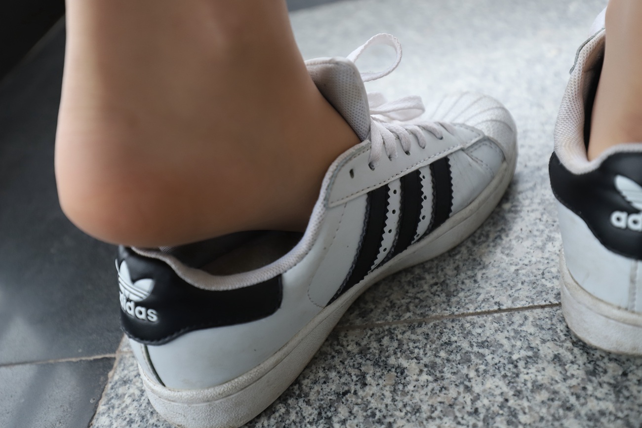 图片[106]-大西瓜爱牙膏-2019 1月活动 模特1（一） 长丝 (2) [118P] – 速更版-美库