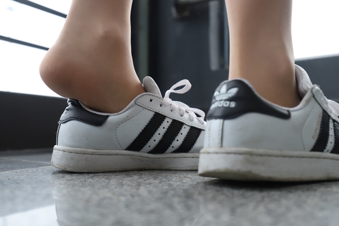 图片[105]-大西瓜爱牙膏-2019 1月活动 模特1（一） 长丝 (2) [118P] – 速更版-美库