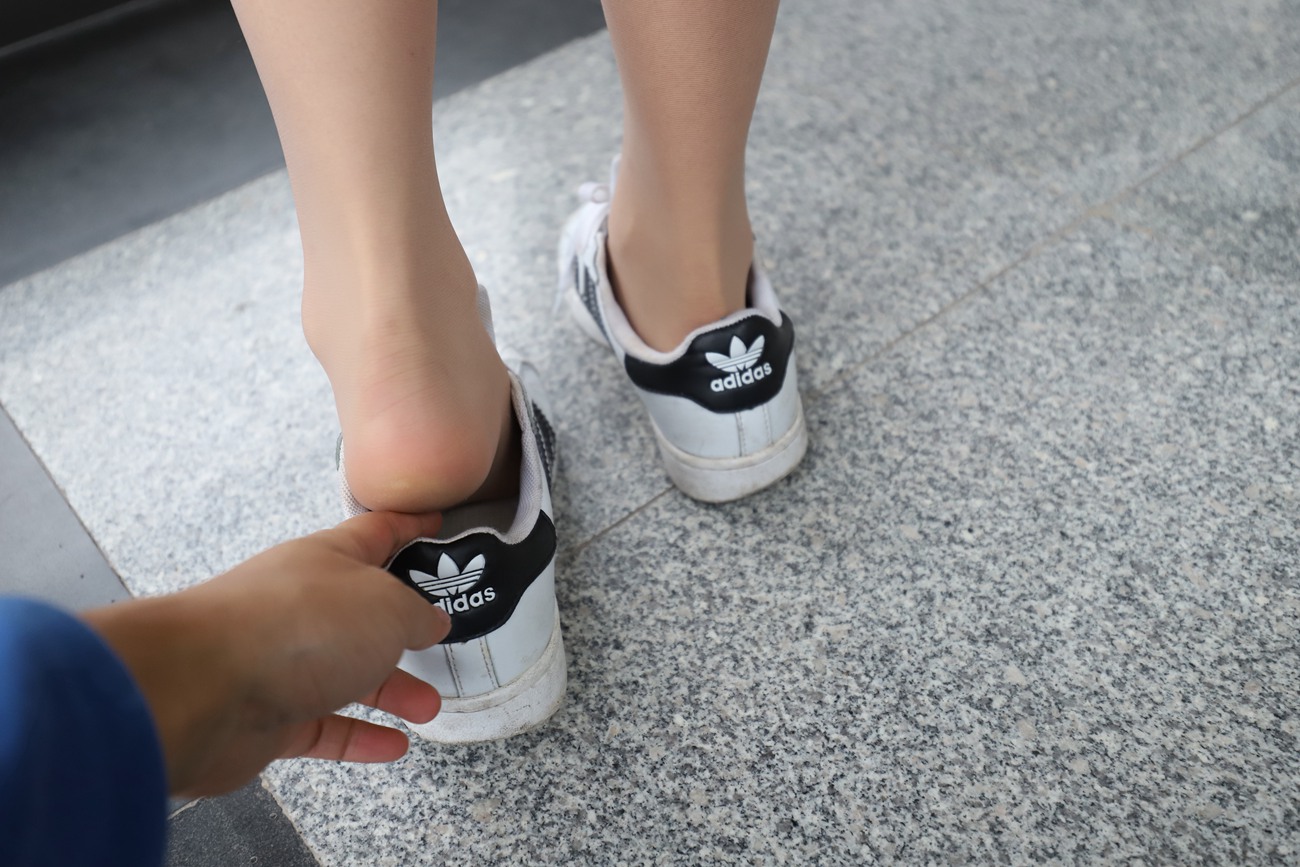 图片[108]-大西瓜爱牙膏-2019 1月活动 模特1（一） 长丝 (2) [118P] – 速更版-美库