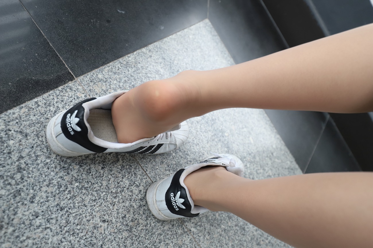 图片[110]-大西瓜爱牙膏-2019 1月活动 模特1（一） 长丝 (2) [118P] – 速更版-美库