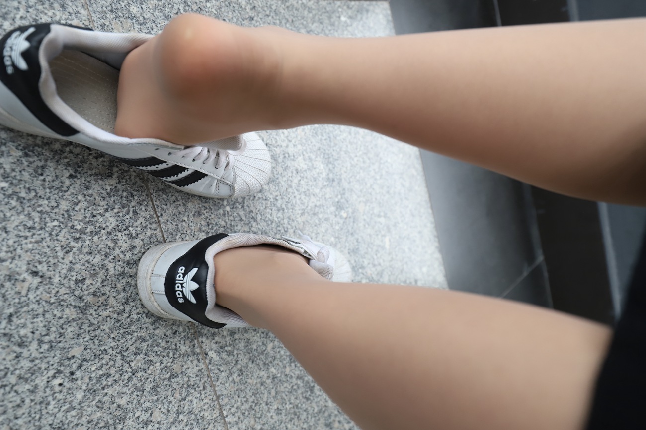 图片[111]-大西瓜爱牙膏-2019 1月活动 模特1（一） 长丝 (2) [118P] – 速更版-美库