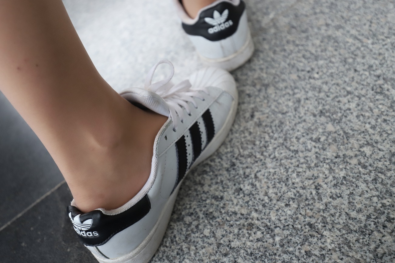 图片[112]-大西瓜爱牙膏-2019 1月活动 模特1（一） 长丝 (2) [118P] – 速更版-美库