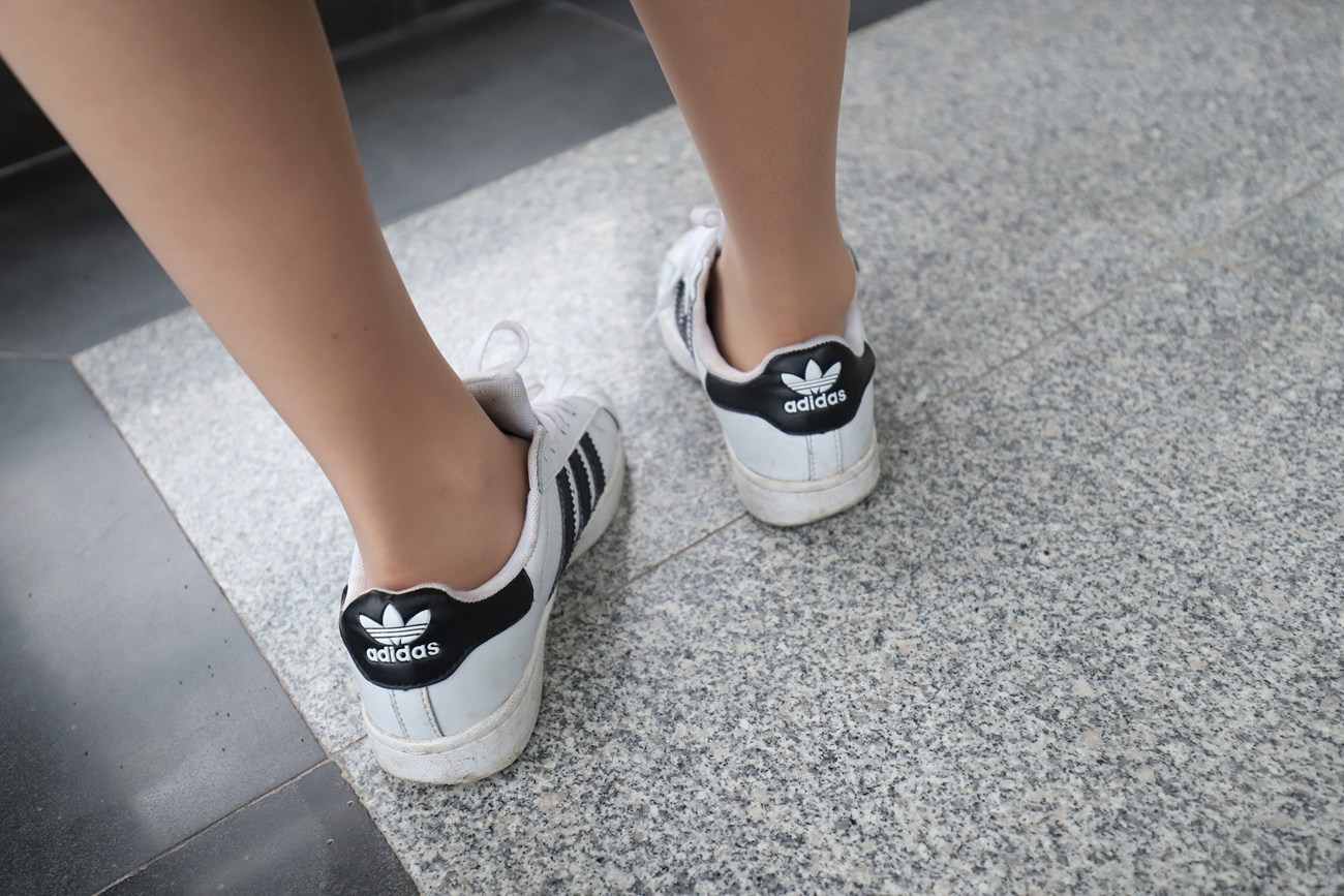 图片[114]-大西瓜爱牙膏-2019 1月活动 模特1（一） 长丝 (2) [118P] – 速更版-美库