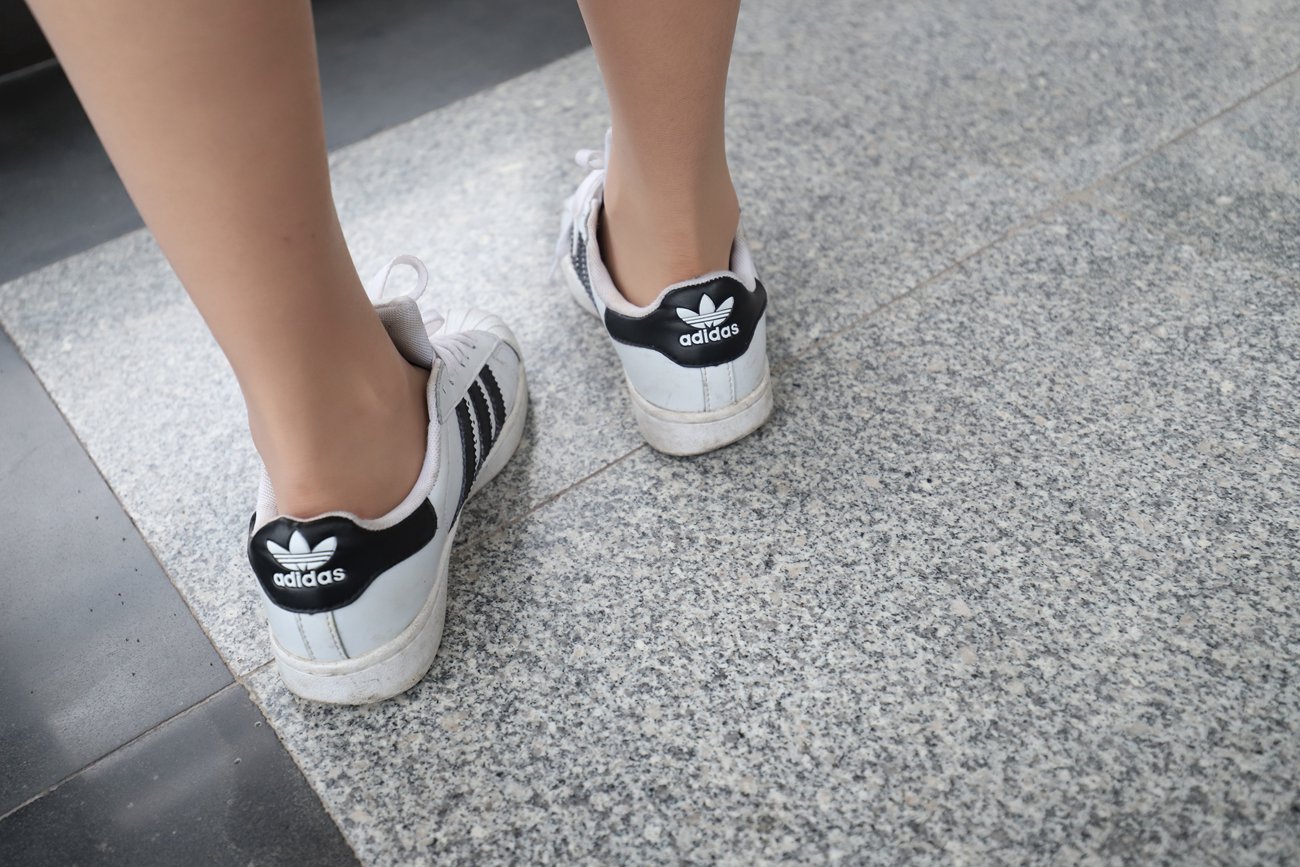 图片[113]-大西瓜爱牙膏-2019 1月活动 模特1（一） 长丝 (2) [118P] – 速更版-美库