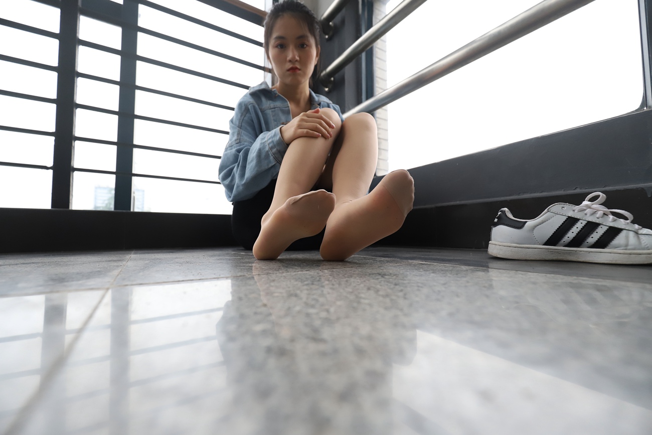 图片[116]-大西瓜爱牙膏-2019 1月活动 模特1（一） 长丝 (2) [118P] – 速更版-美库