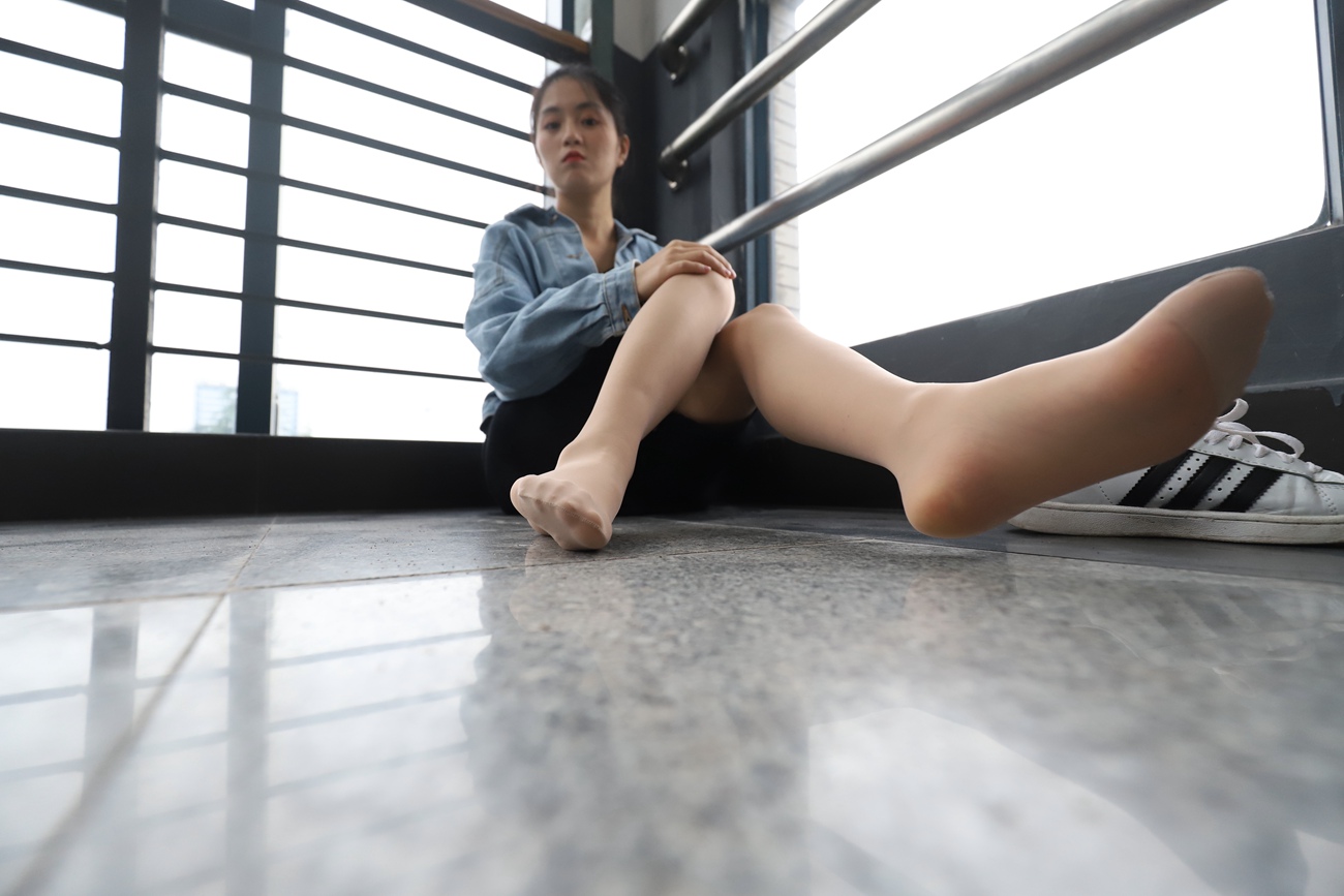 图片[115]-大西瓜爱牙膏-2019 1月活动 模特1（一） 长丝 (2) [118P] – 速更版-美库