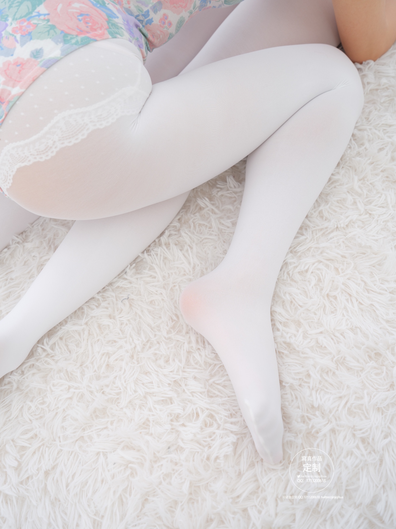 图片[43]-[紧急企划]EX-005 见希w[79P] – 速更版-美库