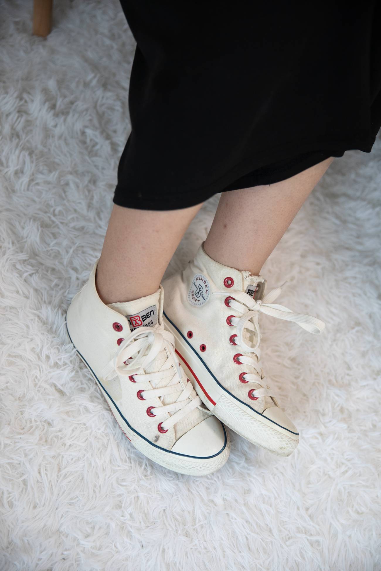 图片[10]-物恋传媒 No.467 菲菲-发如雪 [141P] – 速更版-美库