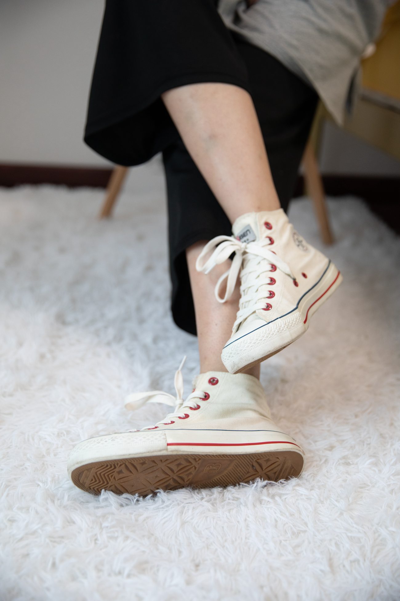 图片[11]-物恋传媒 No.467 菲菲-发如雪 [141P] – 速更版-美库