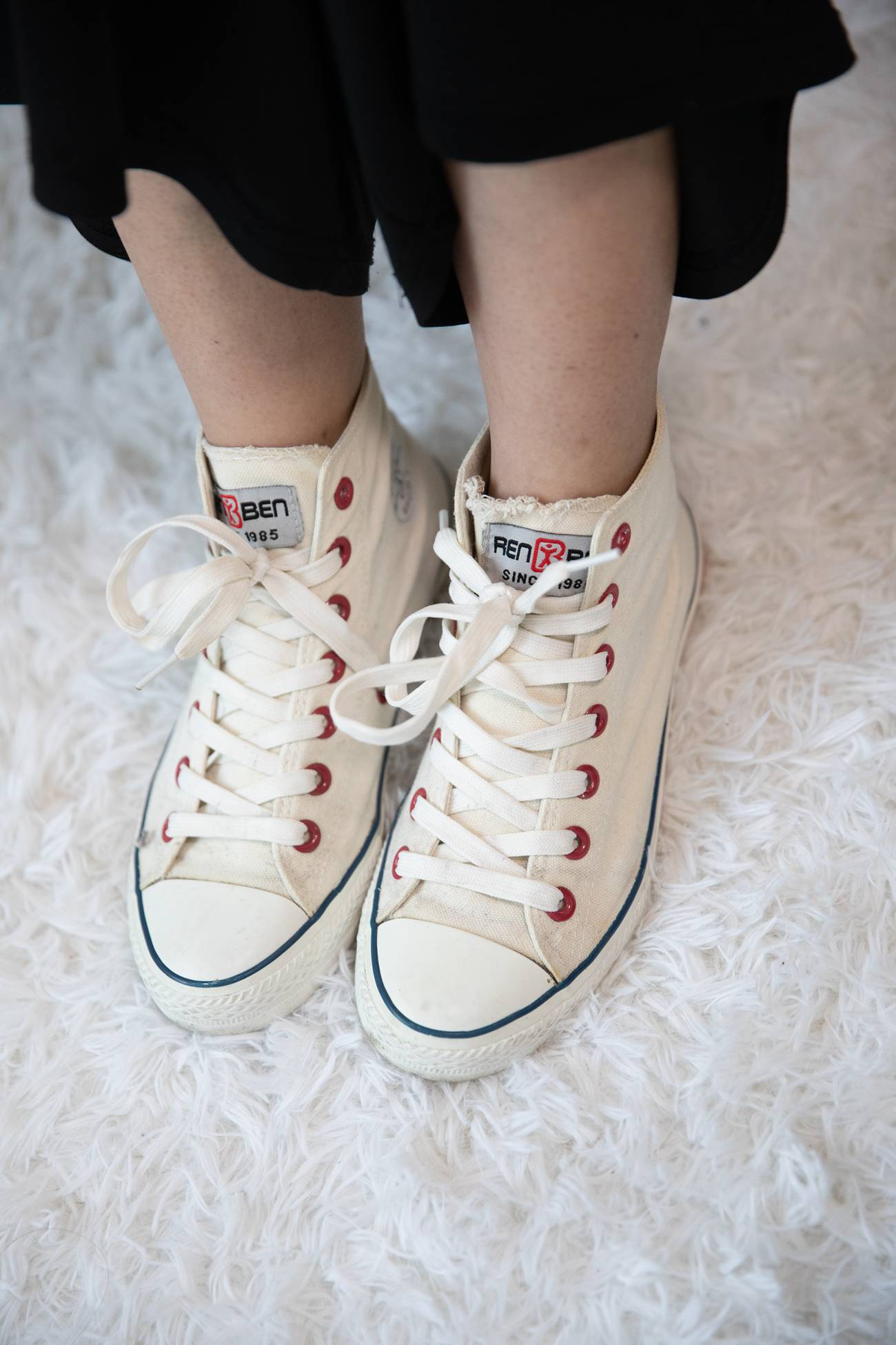 图片[12]-物恋传媒 No.467 菲菲-发如雪 [141P] – 速更版-美库