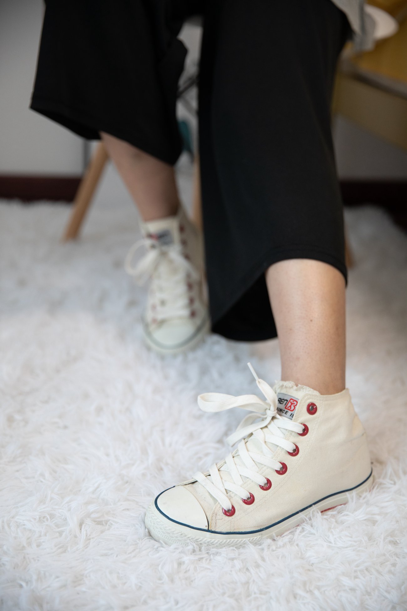 图片[14]-物恋传媒 No.467 菲菲-发如雪 [141P] – 速更版-美库