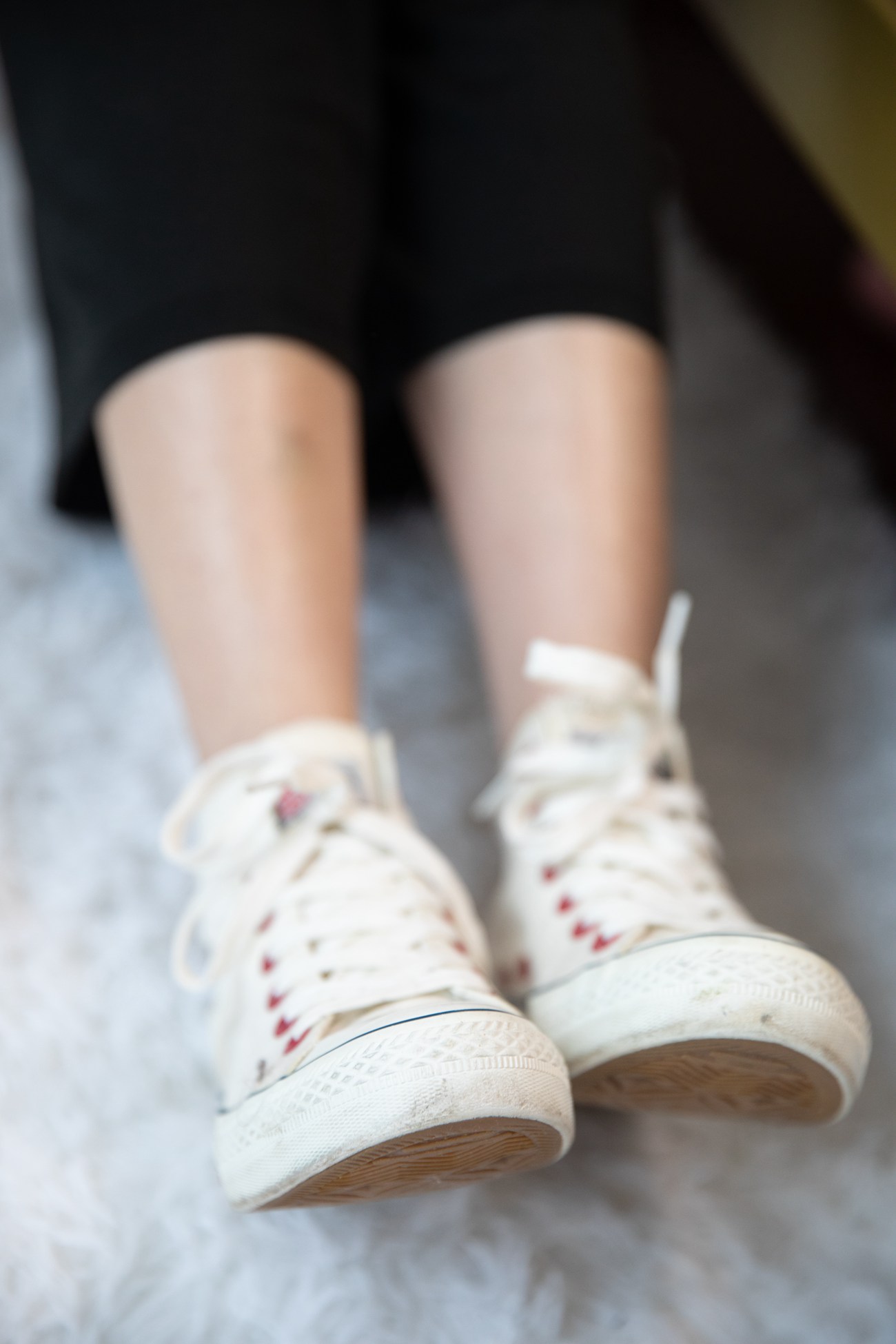 图片[16]-物恋传媒 No.467 菲菲-发如雪 [141P] – 速更版-美库