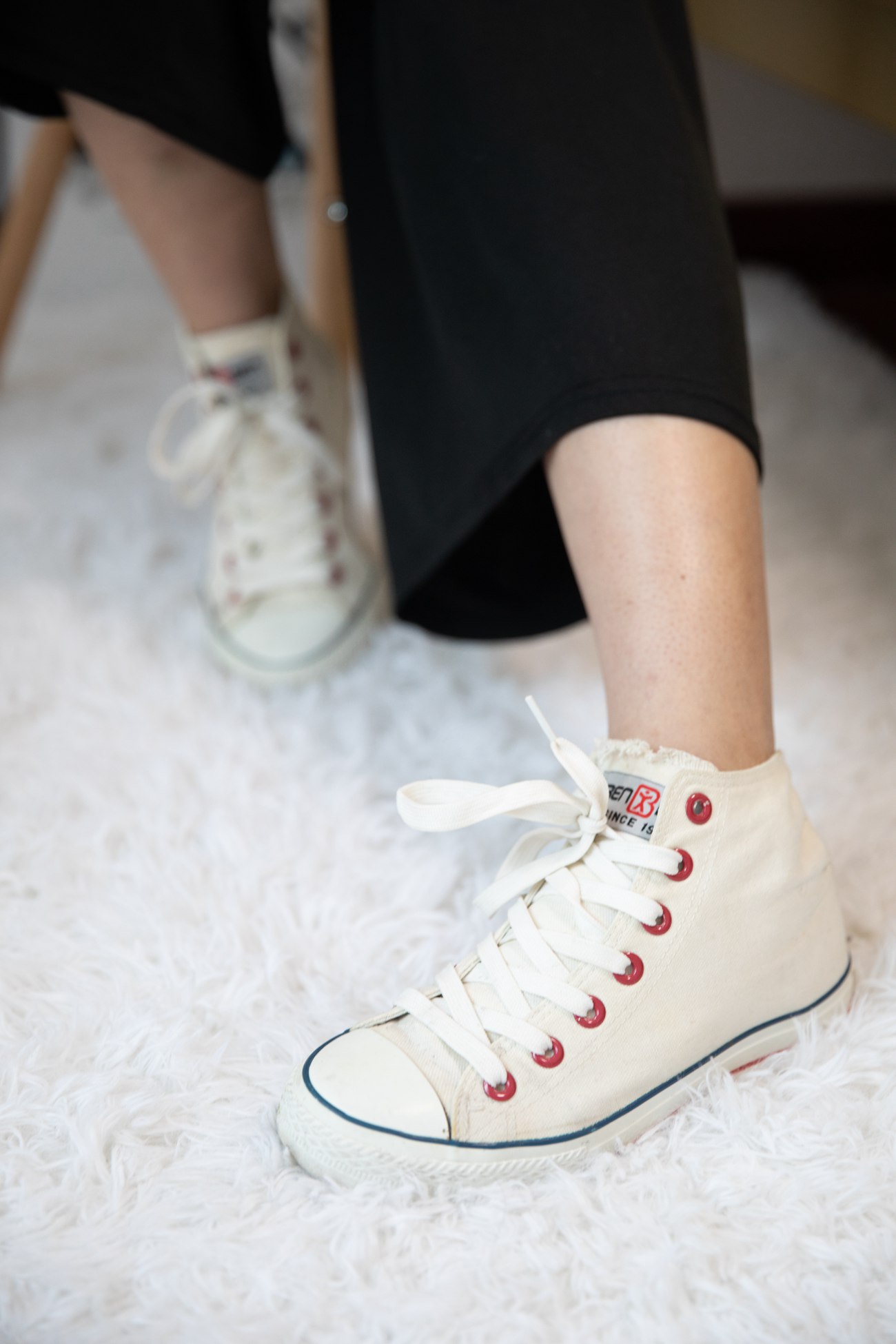 图片[15]-物恋传媒 No.467 菲菲-发如雪 [141P] – 速更版-美库