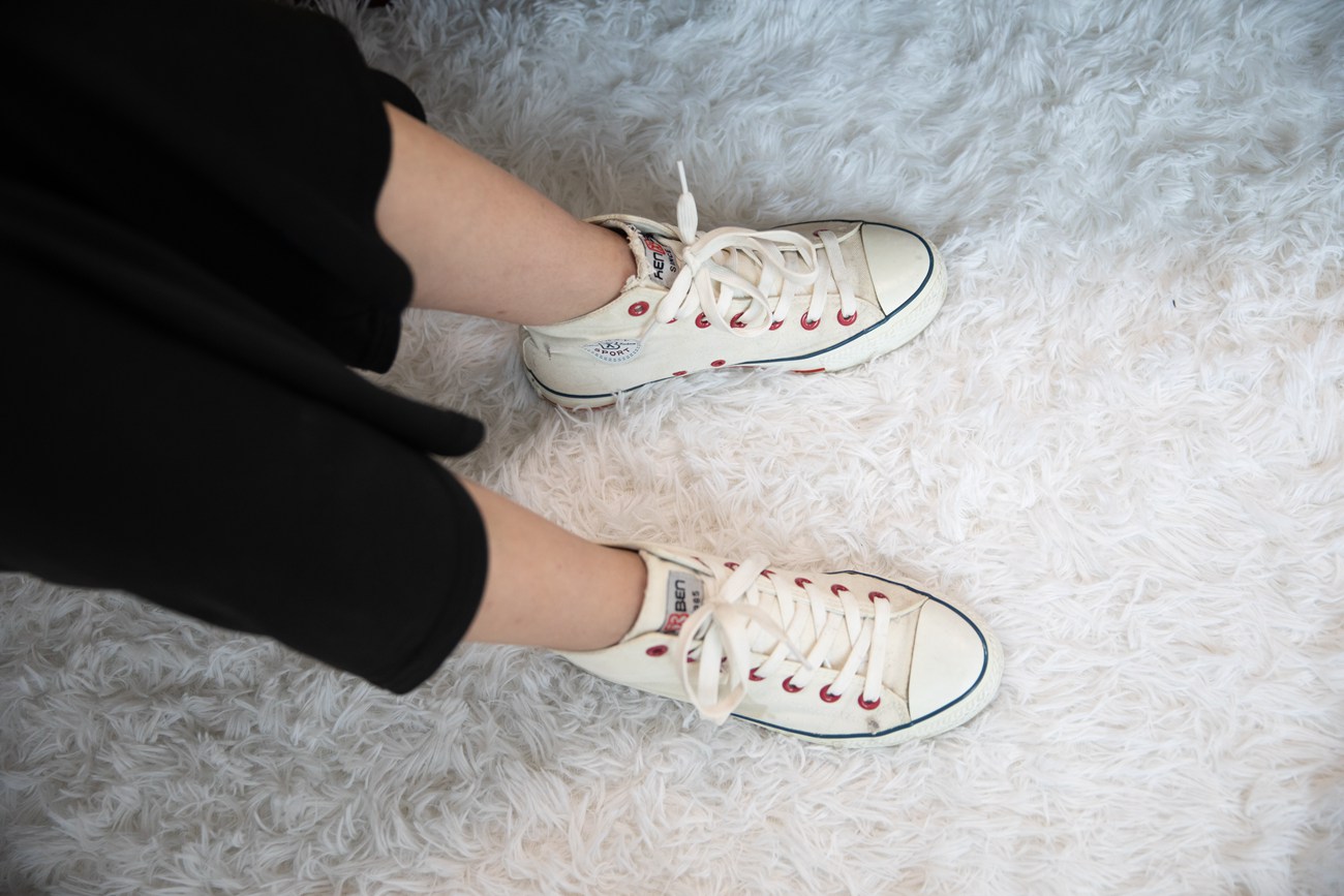 图片[17]-物恋传媒 No.467 菲菲-发如雪 [141P] – 速更版-美库