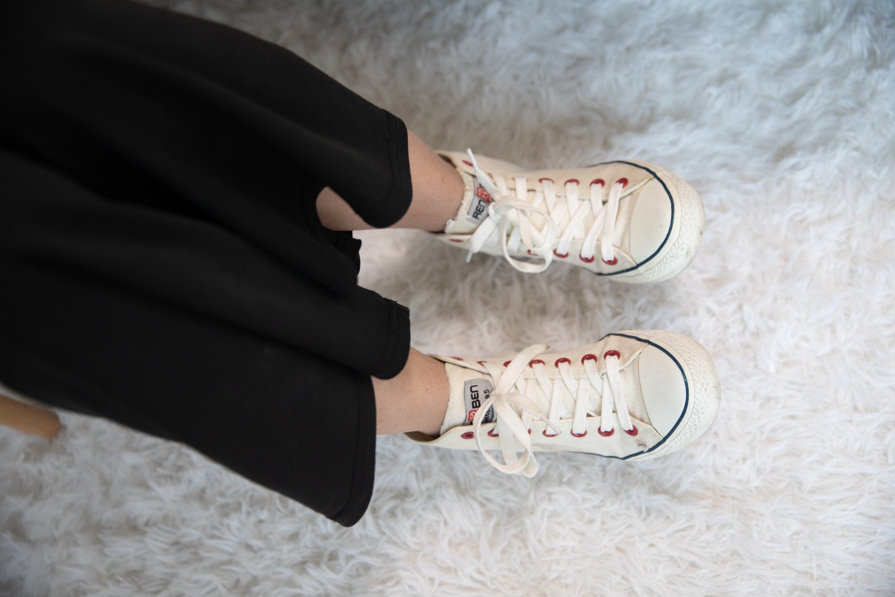 图片[18]-物恋传媒 No.467 菲菲-发如雪 [141P] – 速更版-美库