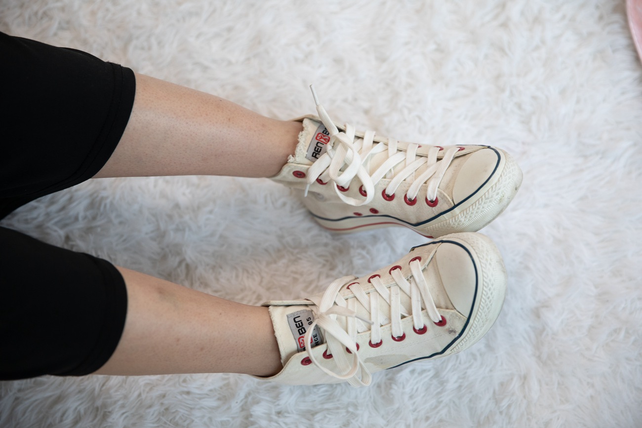 图片[19]-物恋传媒 No.467 菲菲-发如雪 [141P] – 速更版-美库