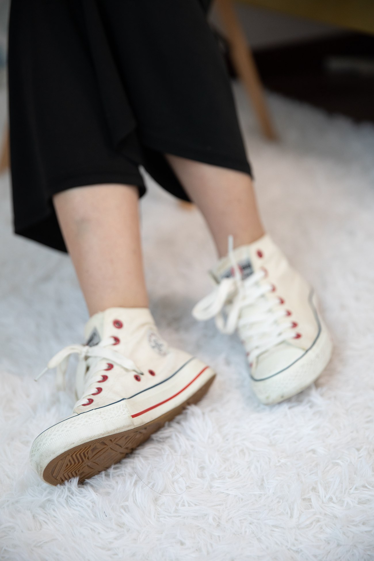 图片[20]-物恋传媒 No.467 菲菲-发如雪 [141P] – 速更版-美库