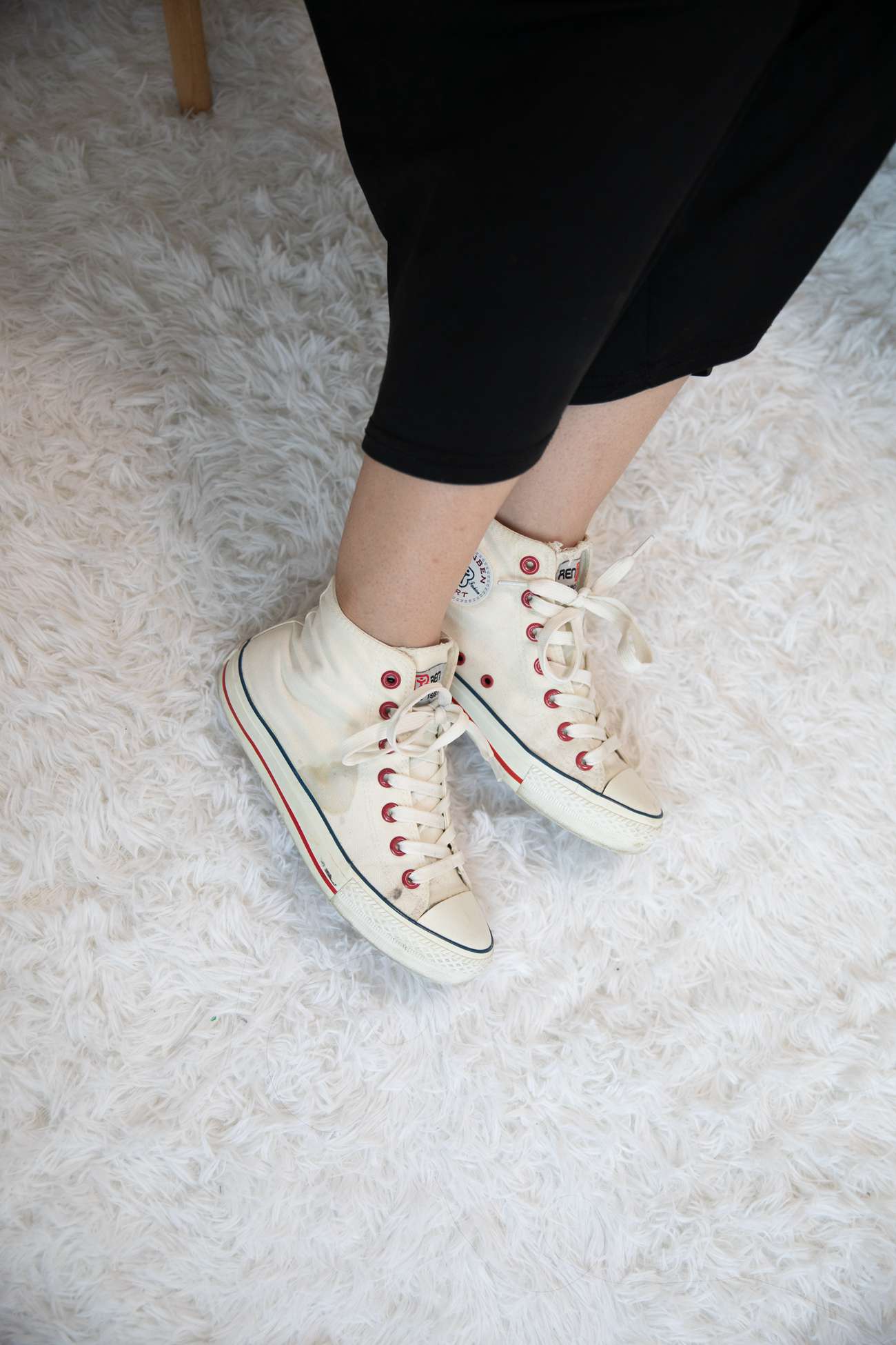 图片[22]-物恋传媒 No.467 菲菲-发如雪 [141P] – 速更版-美库