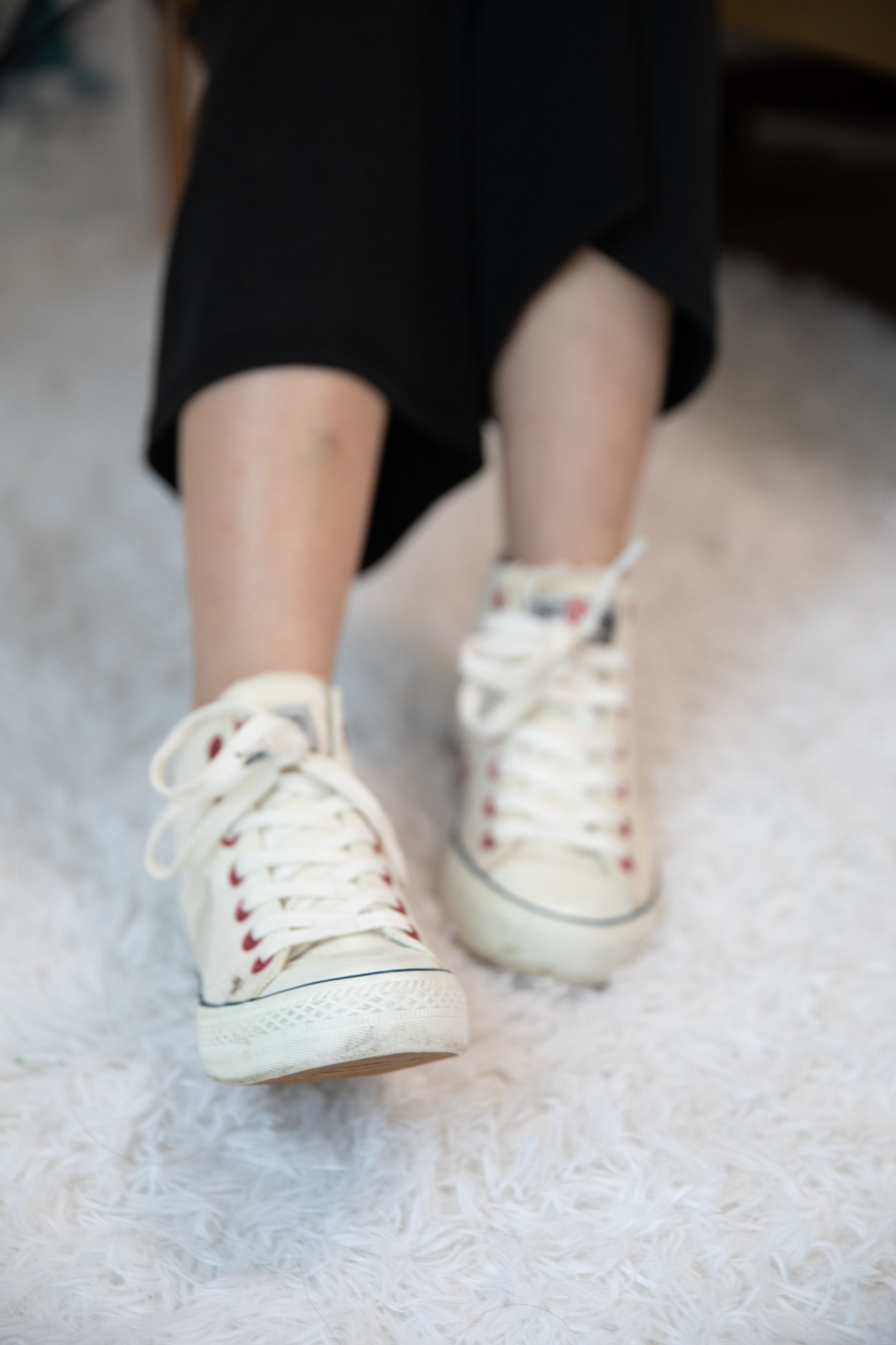 图片[21]-物恋传媒 No.467 菲菲-发如雪 [141P] – 速更版-美库