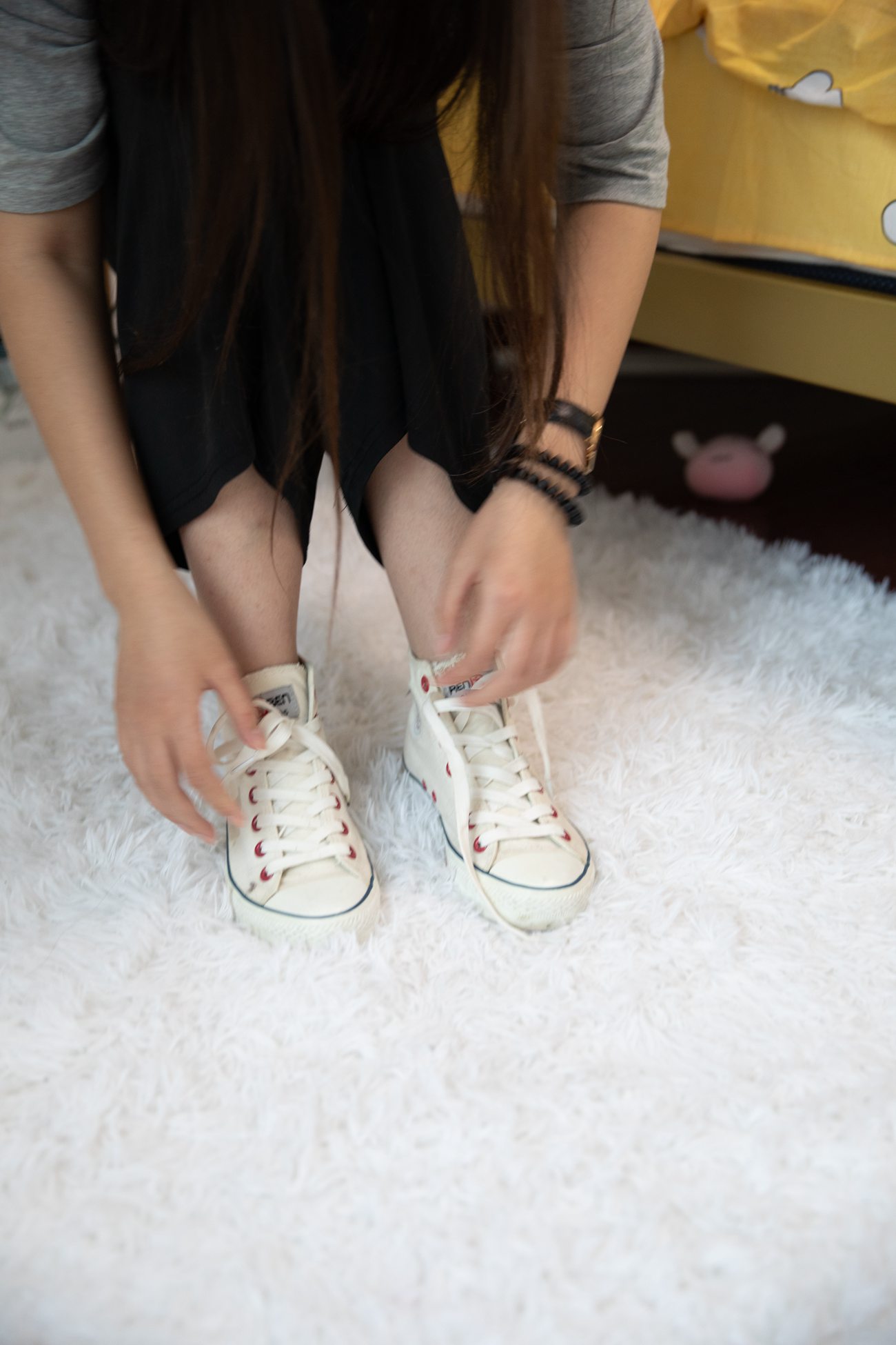 图片[25]-物恋传媒 No.467 菲菲-发如雪 [141P] – 速更版-美库