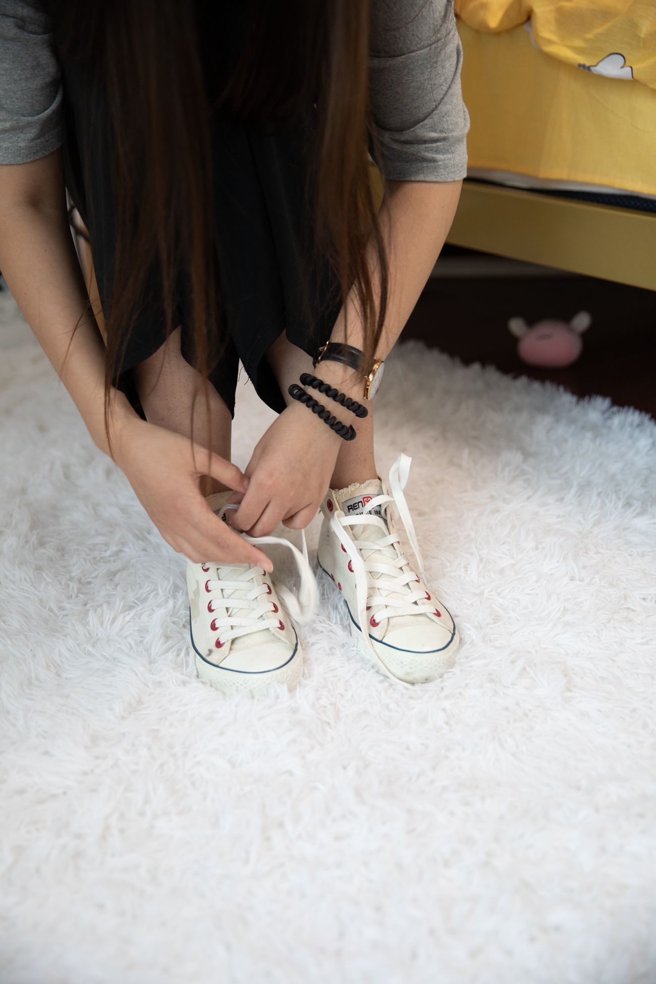 图片[26]-物恋传媒 No.467 菲菲-发如雪 [141P] – 速更版-美库