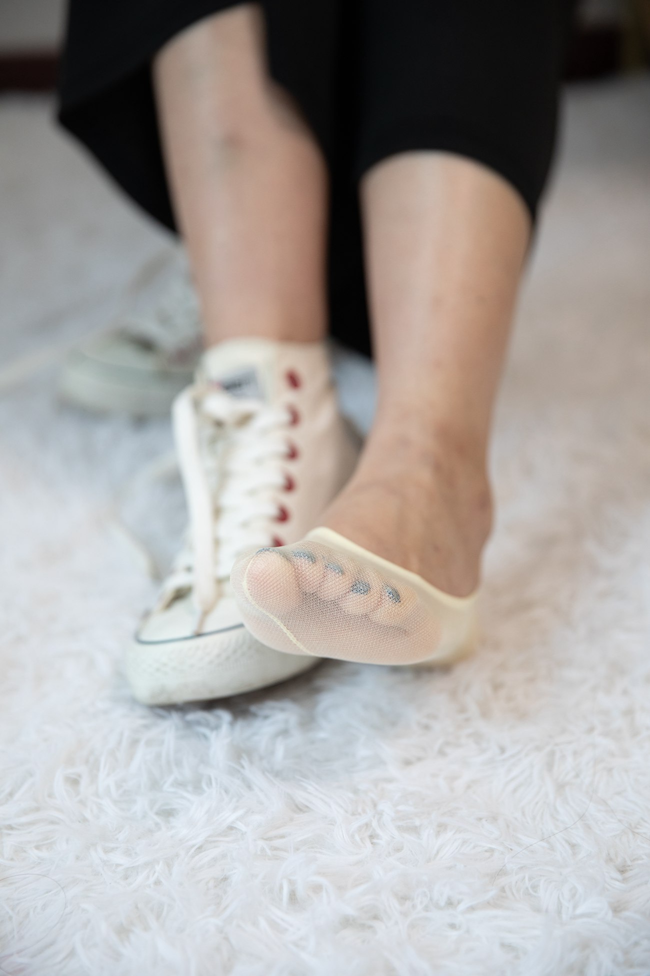 图片[28]-物恋传媒 No.467 菲菲-发如雪 [141P] – 速更版-美库