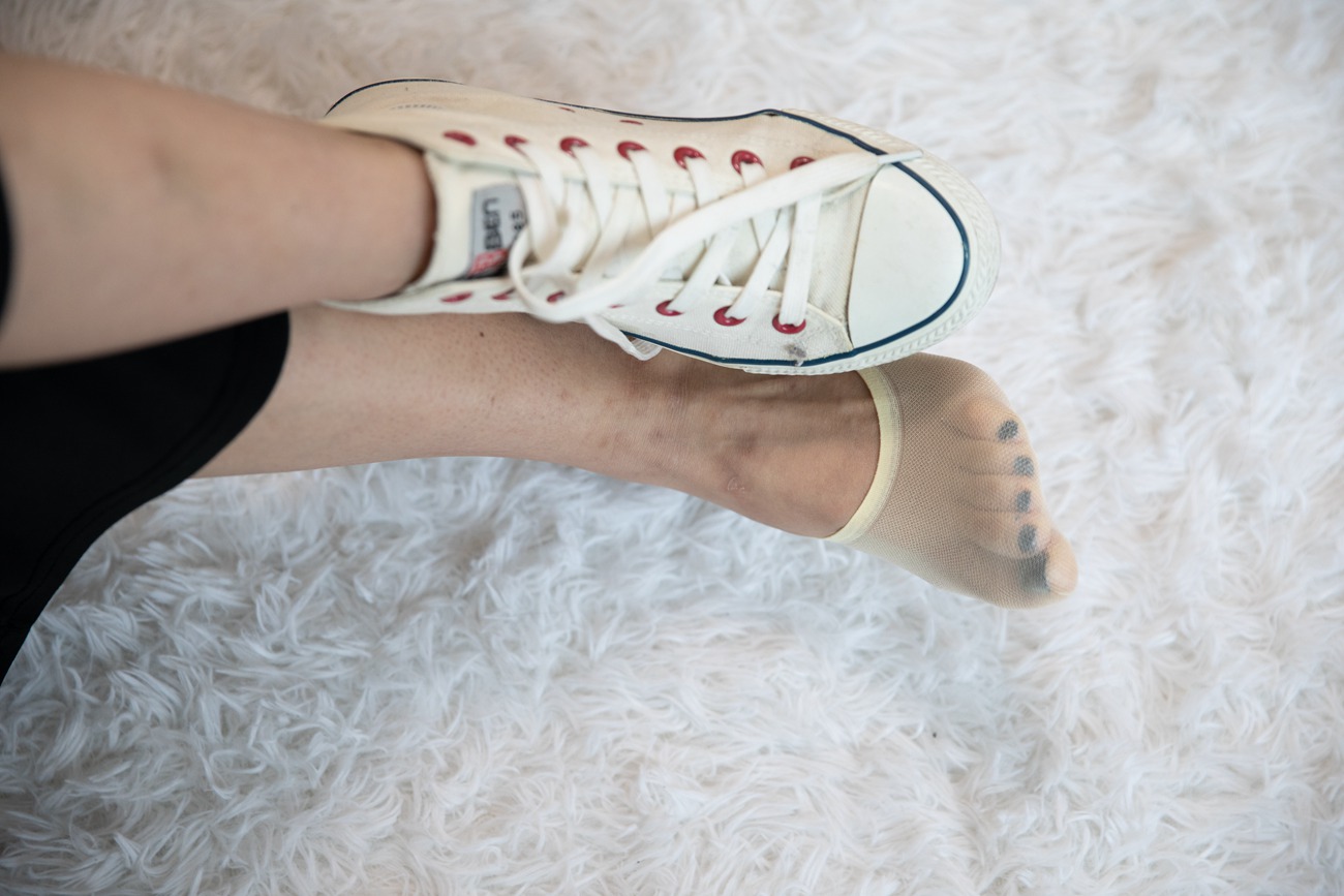 图片[30]-物恋传媒 No.467 菲菲-发如雪 [141P] – 速更版-美库