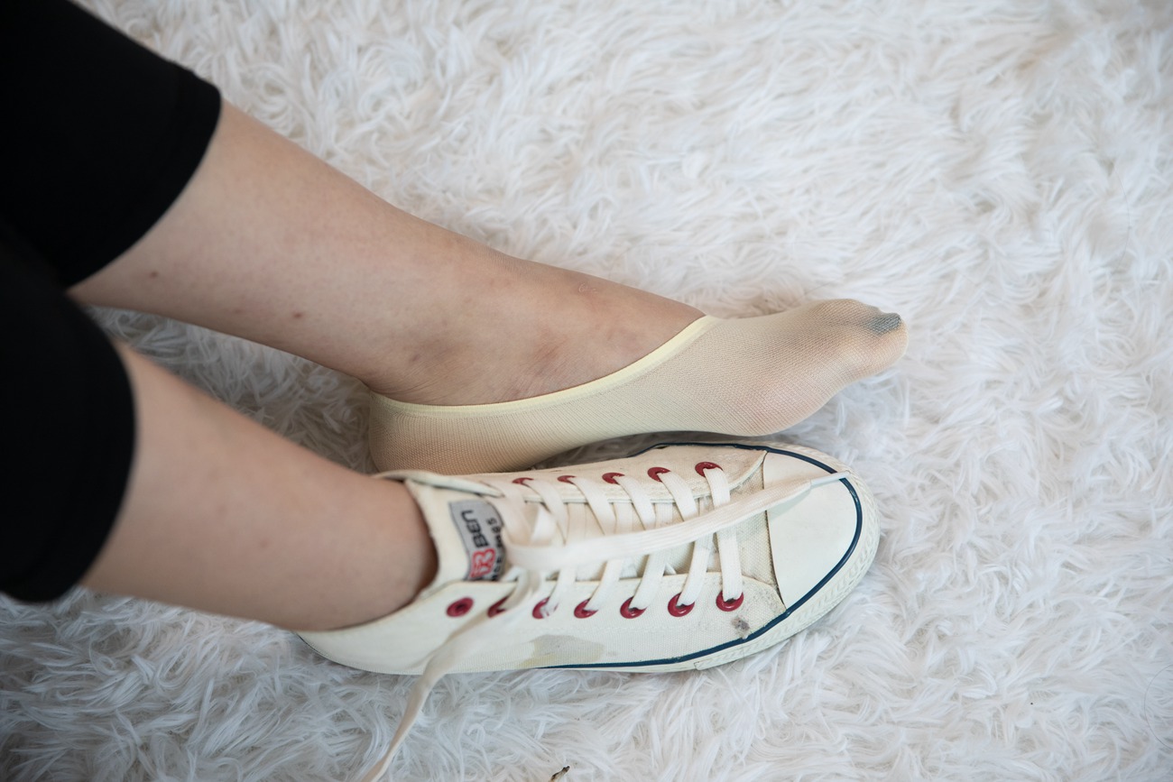 图片[29]-物恋传媒 No.467 菲菲-发如雪 [141P] – 速更版-美库