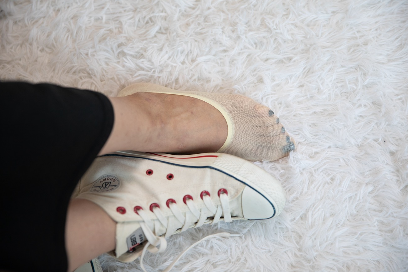 图片[31]-物恋传媒 No.467 菲菲-发如雪 [141P] – 速更版-美库