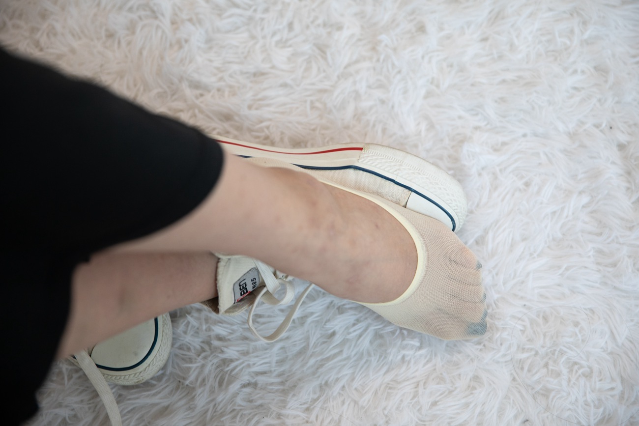 图片[32]-物恋传媒 No.467 菲菲-发如雪 [141P] – 速更版-美库