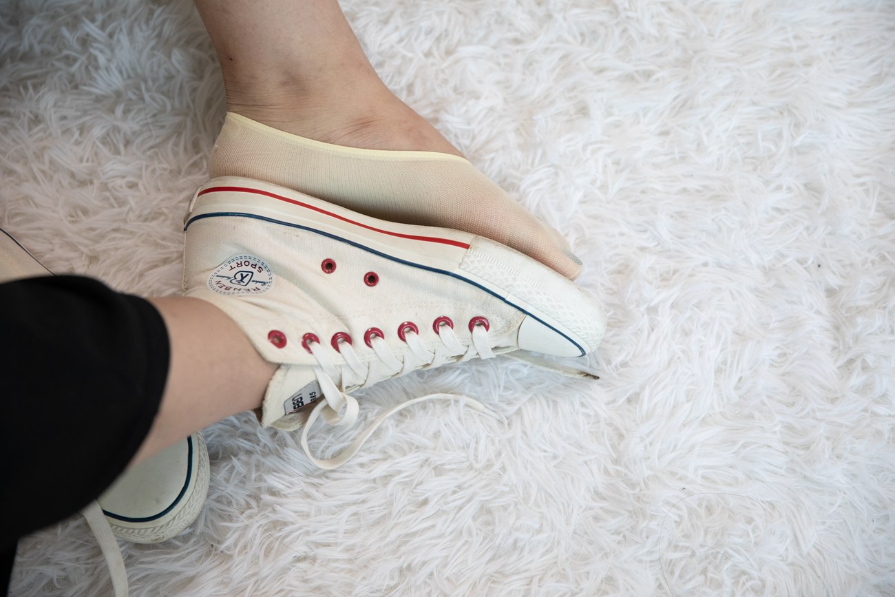 图片[33]-物恋传媒 No.467 菲菲-发如雪 [141P] – 速更版-美库