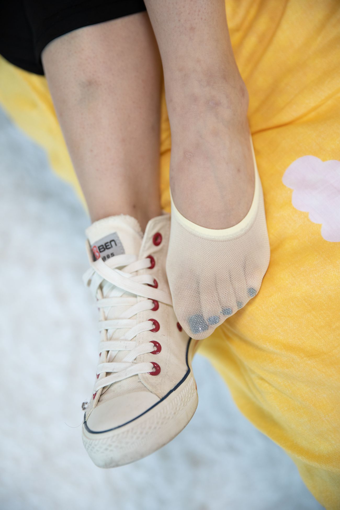 图片[36]-物恋传媒 No.467 菲菲-发如雪 [141P] – 速更版-美库