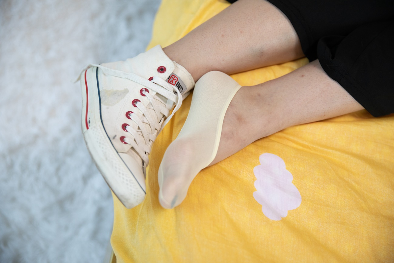 图片[39]-物恋传媒 No.467 菲菲-发如雪 [141P] – 速更版-美库