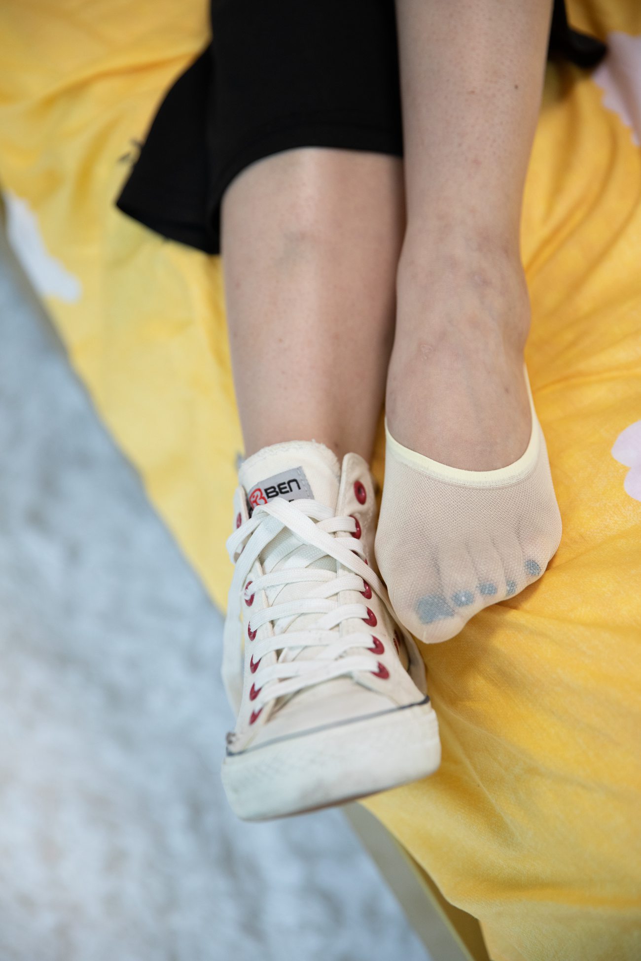 图片[38]-物恋传媒 No.467 菲菲-发如雪 [141P] – 速更版-美库