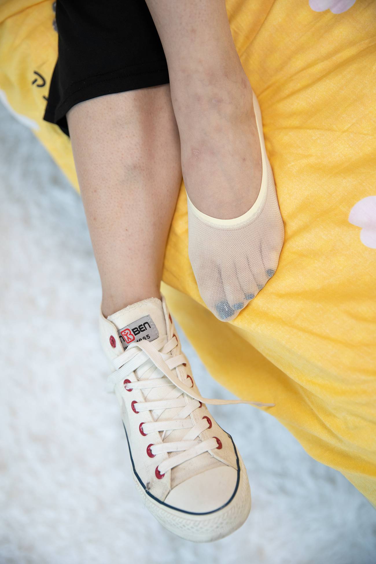 图片[40]-物恋传媒 No.467 菲菲-发如雪 [141P] – 速更版-美库