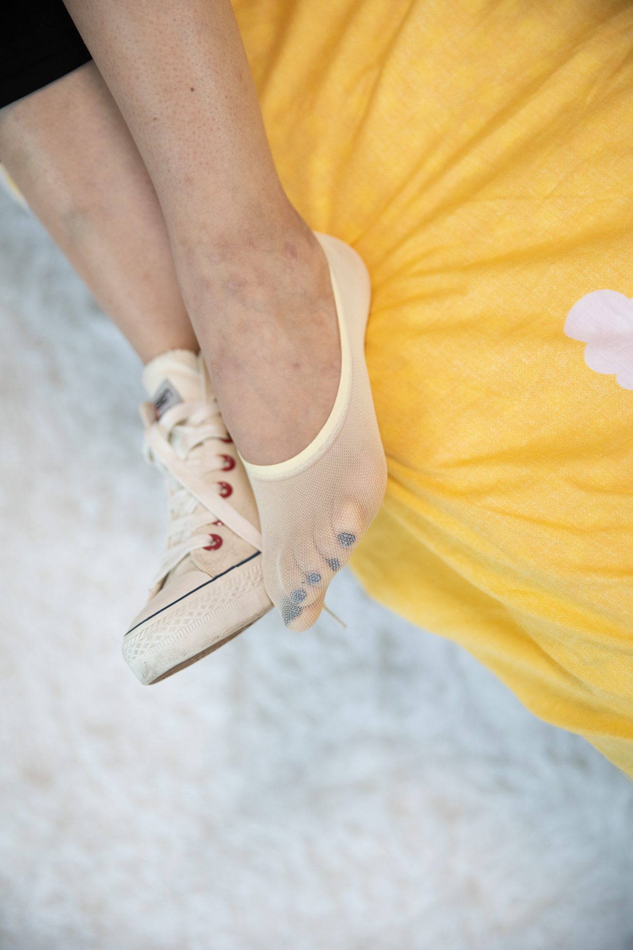 图片[41]-物恋传媒 No.467 菲菲-发如雪 [141P] – 速更版-美库