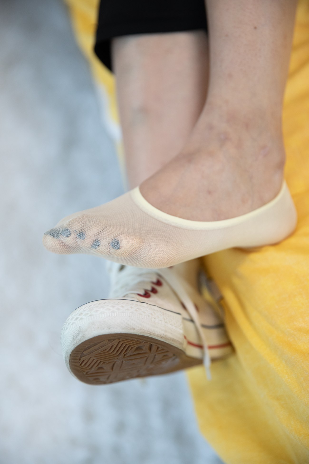 图片[42]-物恋传媒 No.467 菲菲-发如雪 [141P] – 速更版-美库