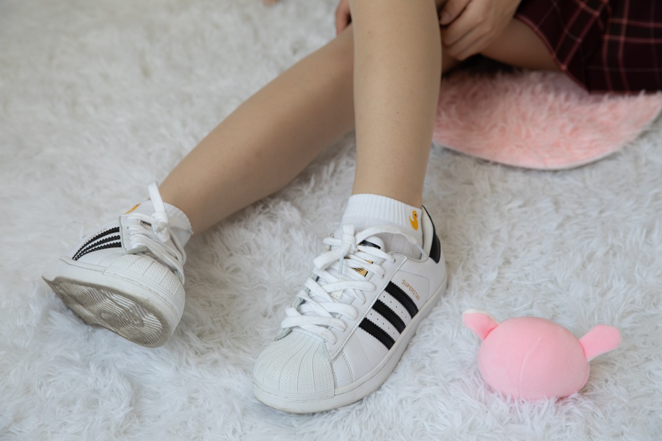 图片[17]-物恋传媒 No.468 小凌-青春如梦 [142P] – 速更版-美库