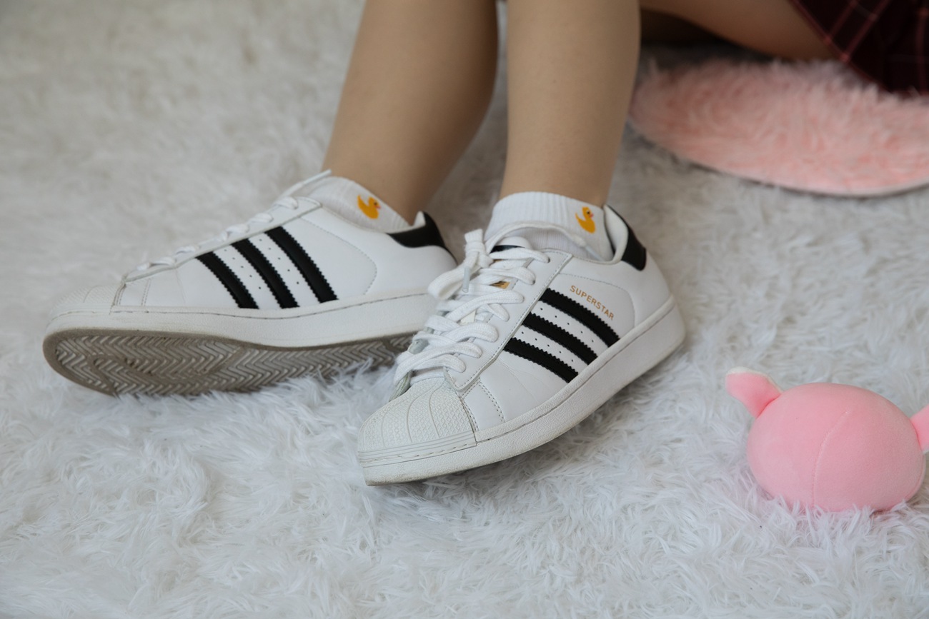 图片[18]-物恋传媒 No.468 小凌-青春如梦 [142P] – 速更版-美库