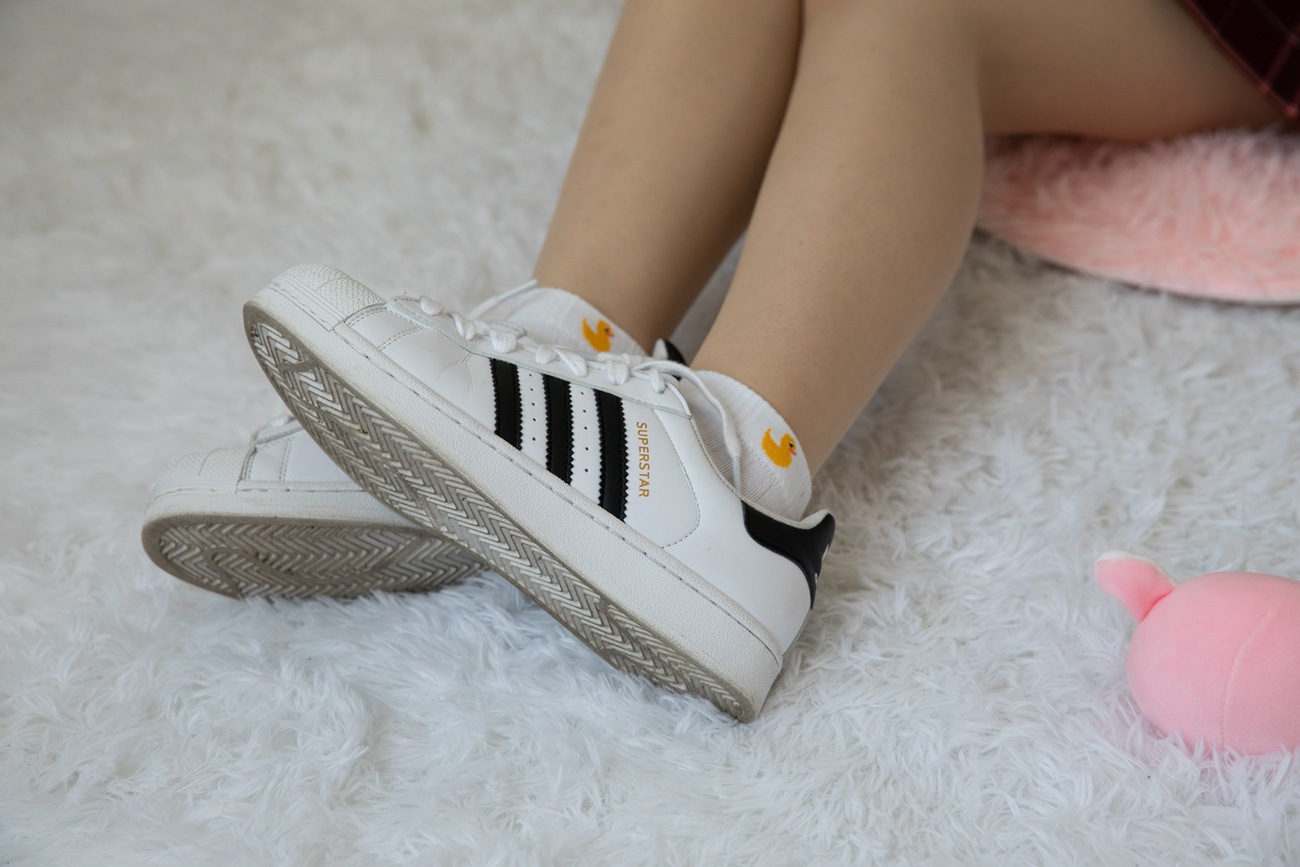 图片[19]-物恋传媒 No.468 小凌-青春如梦 [142P] – 速更版-美库