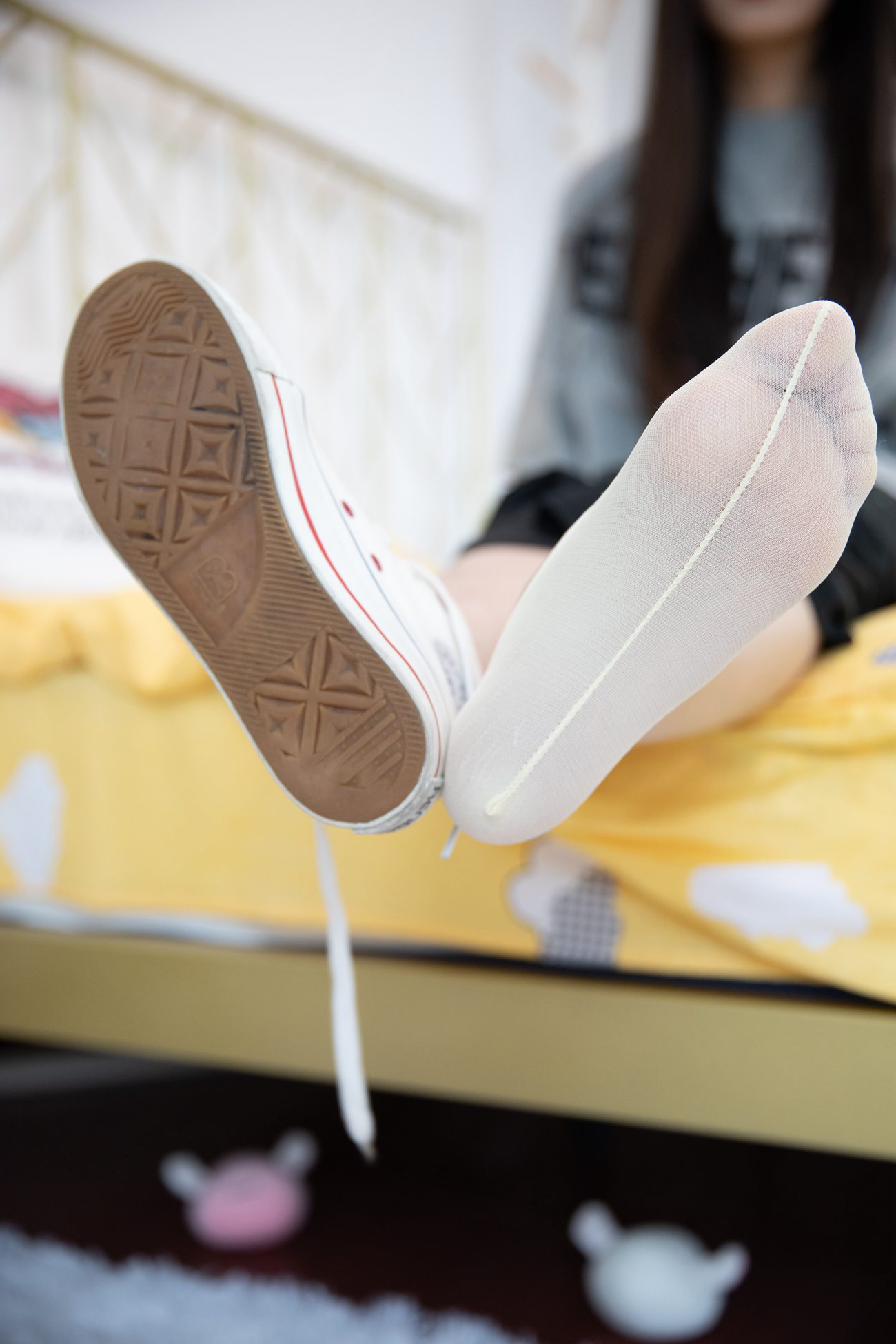 图片[49]-物恋传媒 No.467 菲菲-发如雪 [141P] – 速更版-美库