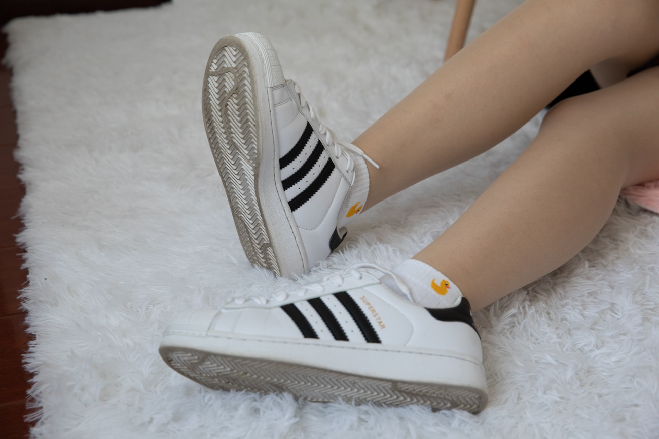 图片[20]-物恋传媒 No.468 小凌-青春如梦 [142P] – 速更版-美库