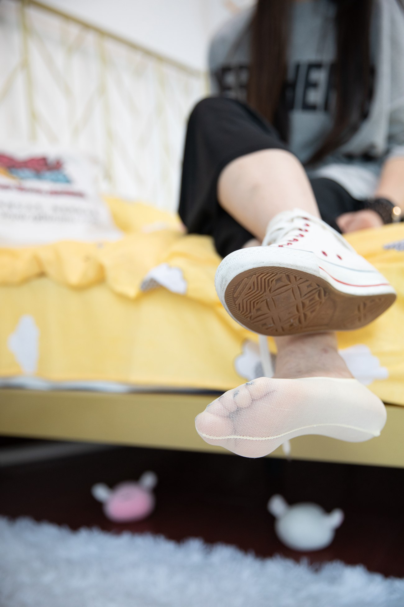 图片[50]-物恋传媒 No.467 菲菲-发如雪 [141P] – 速更版-美库