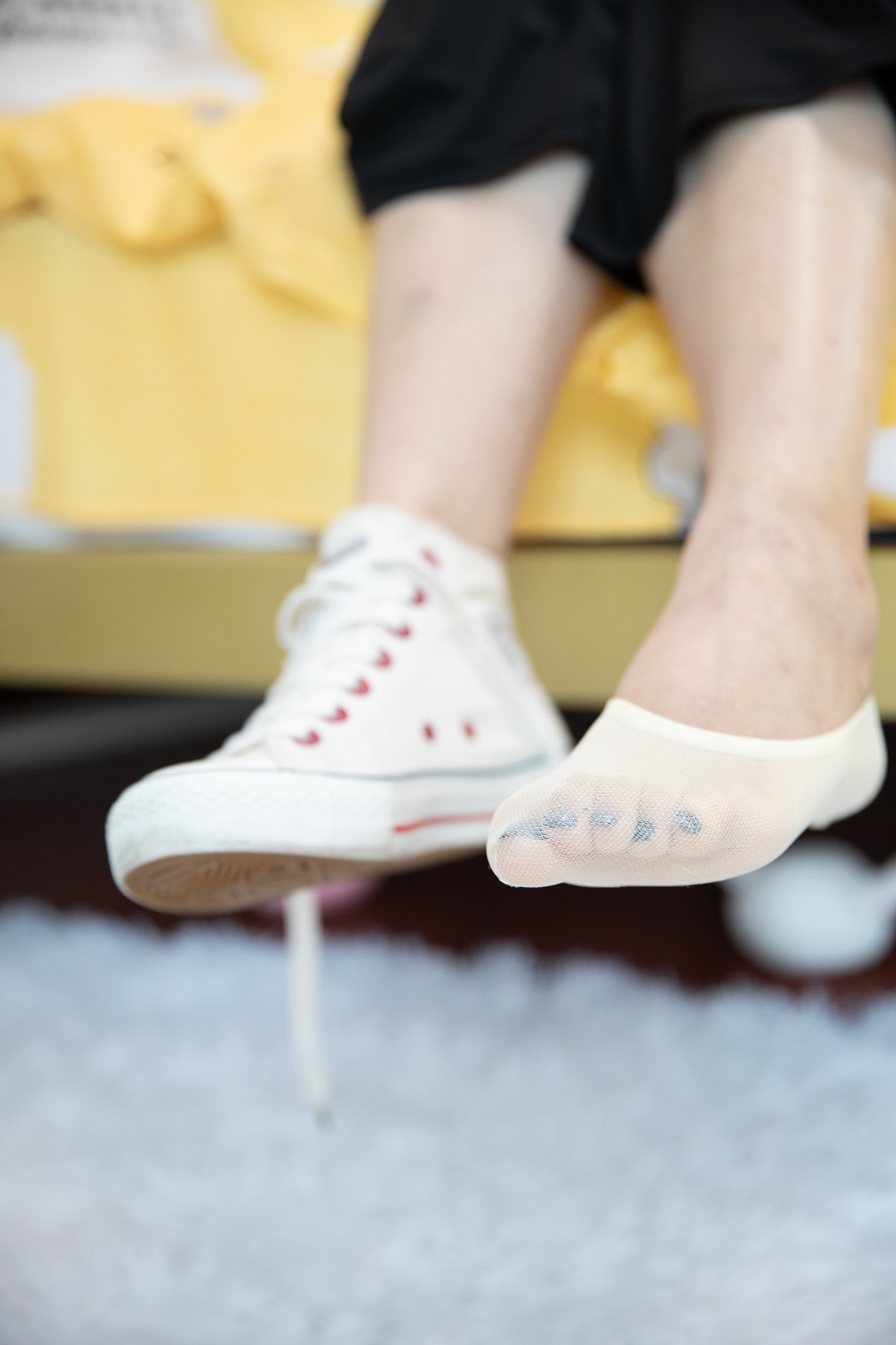 图片[51]-物恋传媒 No.467 菲菲-发如雪 [141P] – 速更版-美库