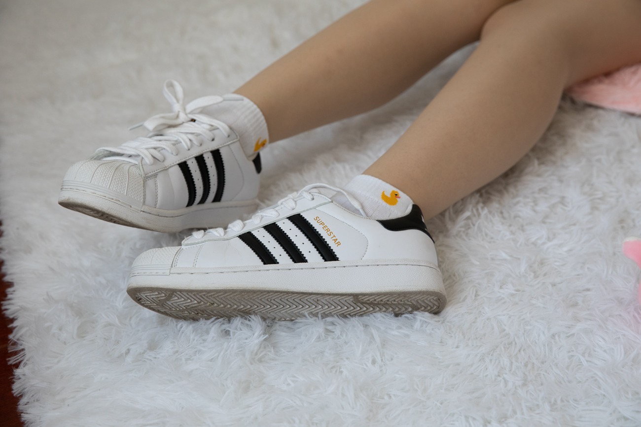 图片[21]-物恋传媒 No.468 小凌-青春如梦 [142P] – 速更版-美库