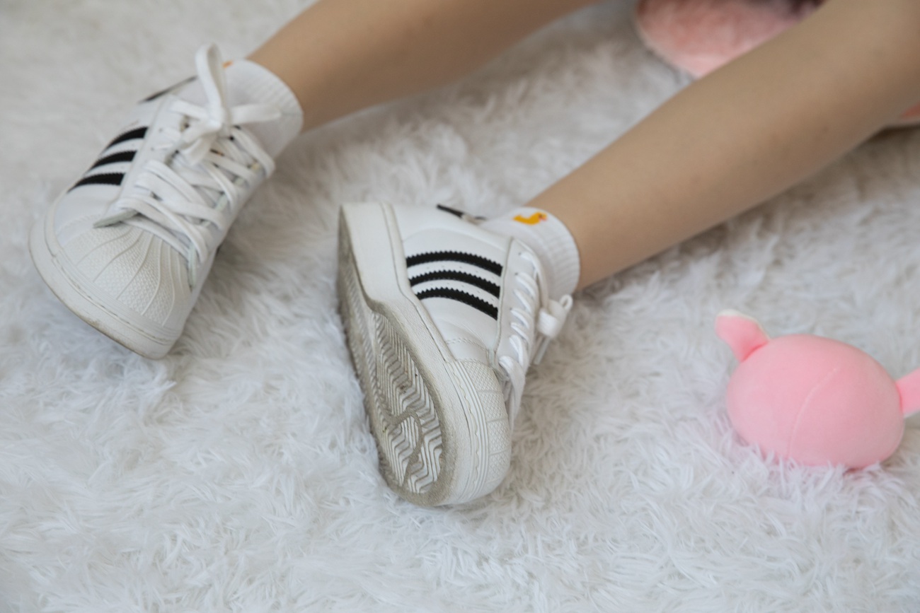 图片[22]-物恋传媒 No.468 小凌-青春如梦 [142P] – 速更版-美库