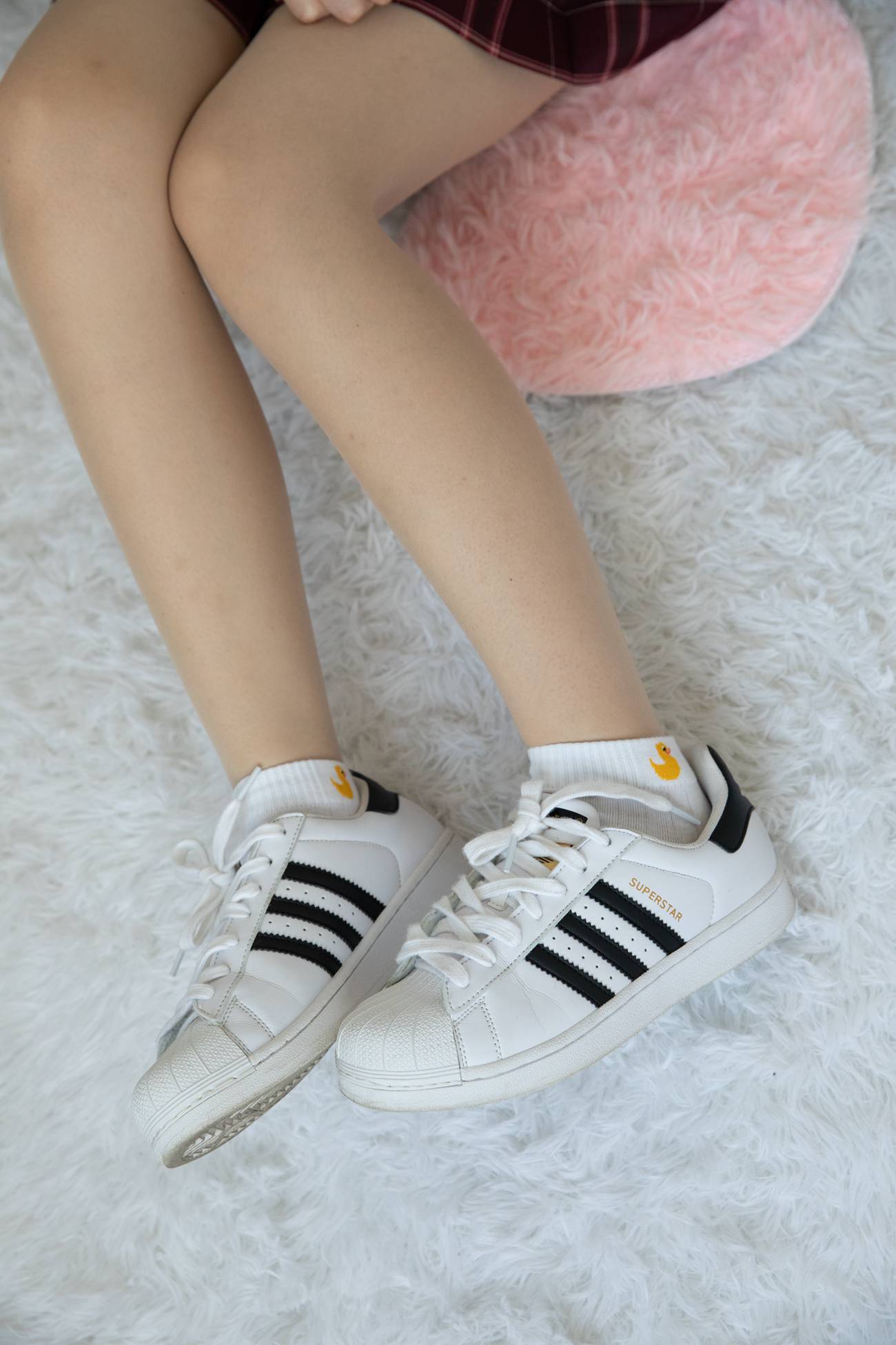 图片[25]-物恋传媒 No.468 小凌-青春如梦 [142P] – 速更版-美库