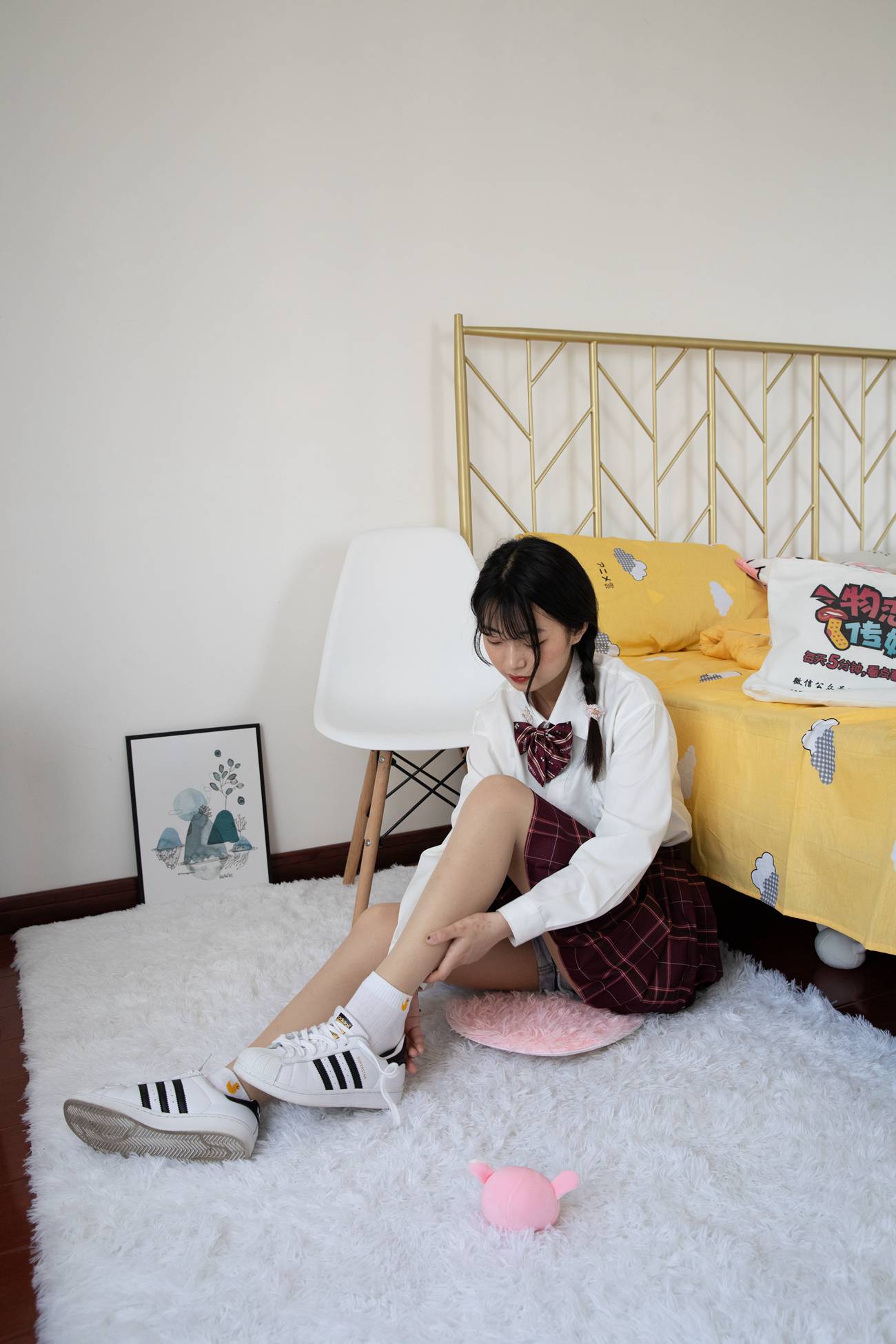 图片[28]-物恋传媒 No.468 小凌-青春如梦 [142P] – 速更版-美库