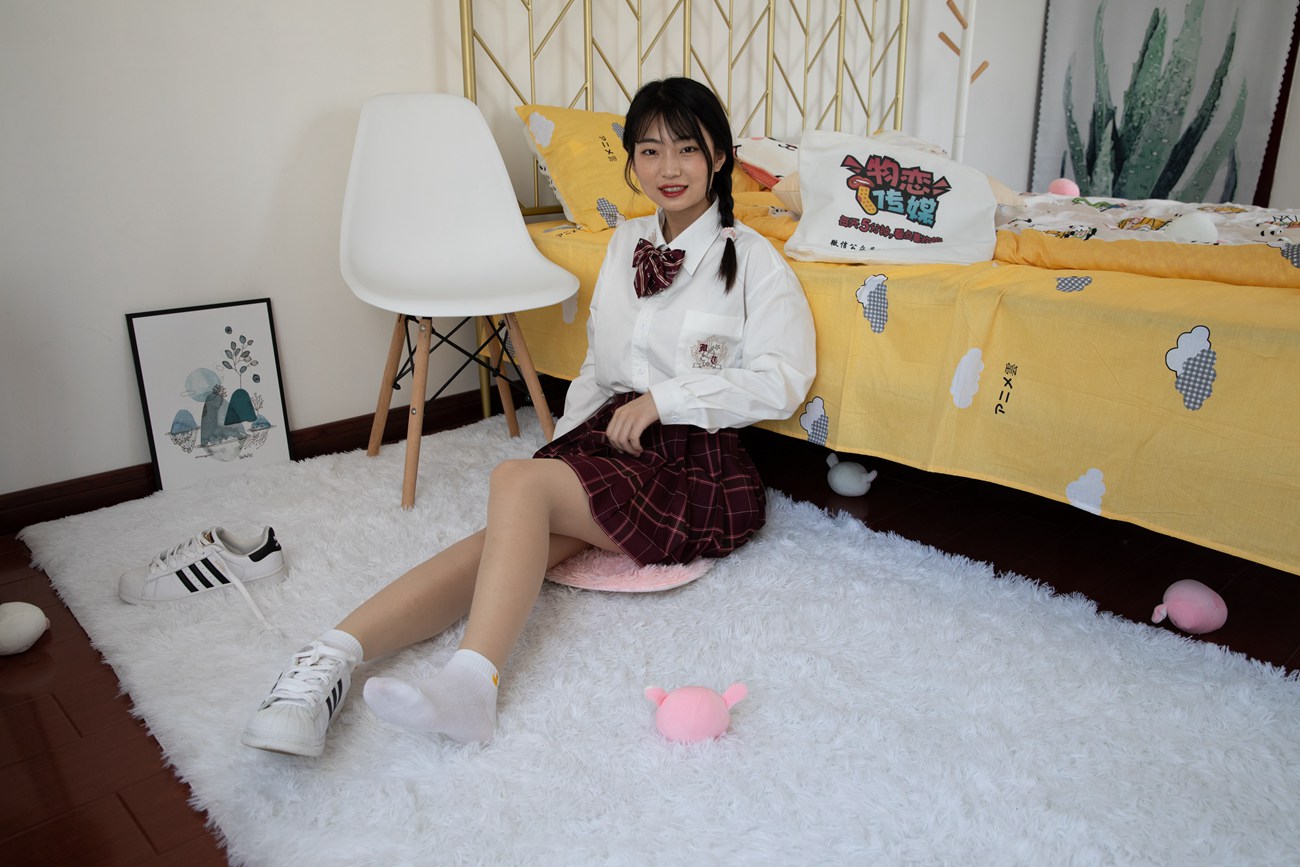 图片[33]-物恋传媒 No.468 小凌-青春如梦 [142P] – 速更版-美库